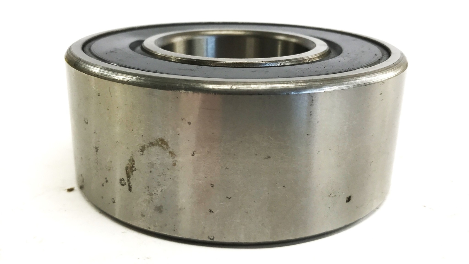 MRC 4 inch x 1-1/2 inch Deep Groove Ball Bearing 309SZZC NOS