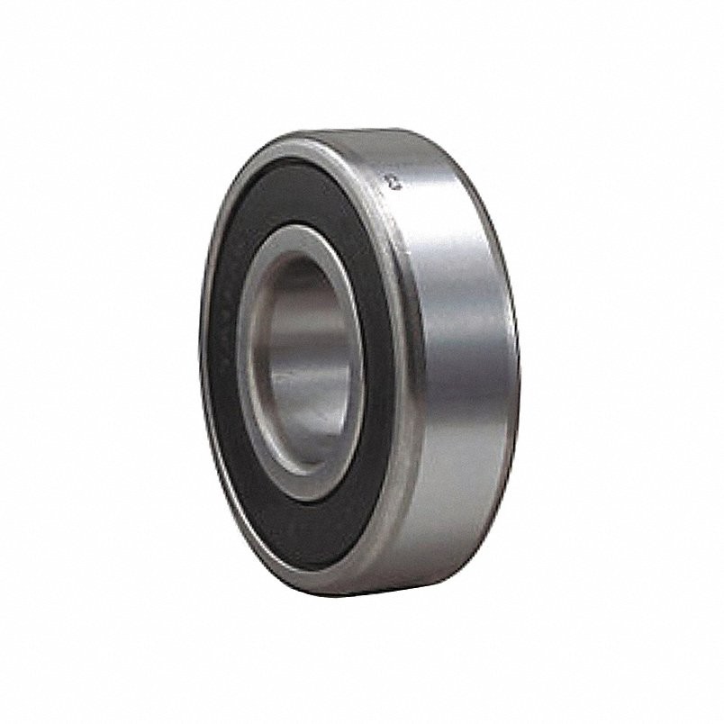 ORS 6006-2RS BALL BEARING