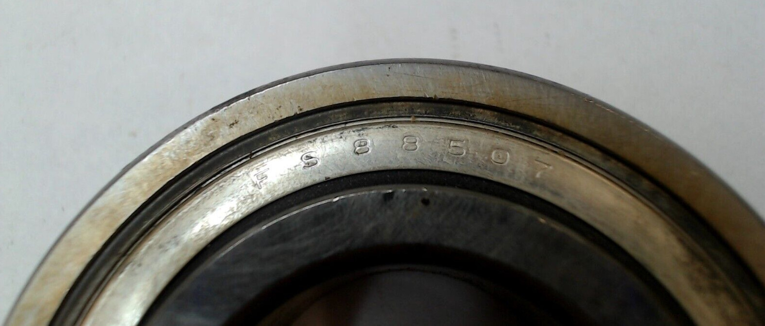 Federal FS88507 Bearing
