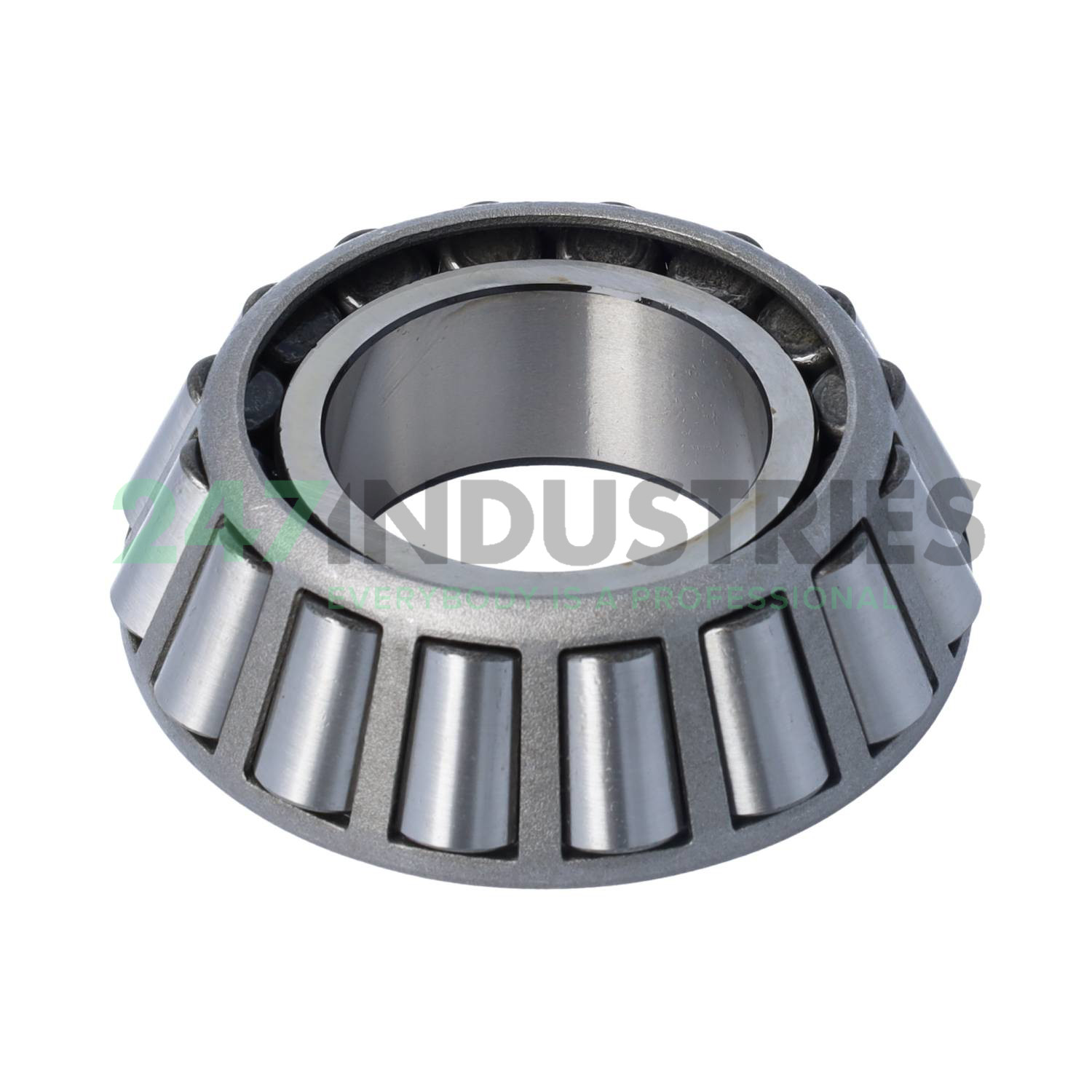 72218C Timken x x mm TAP. ROLL. SINGLE ROW CONE