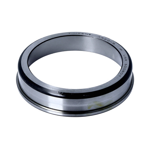 3920B Timken 0 x 112,713 x 23,8125 mm TAP. ROLL. SINGLE ROW CUP Cup for singl…