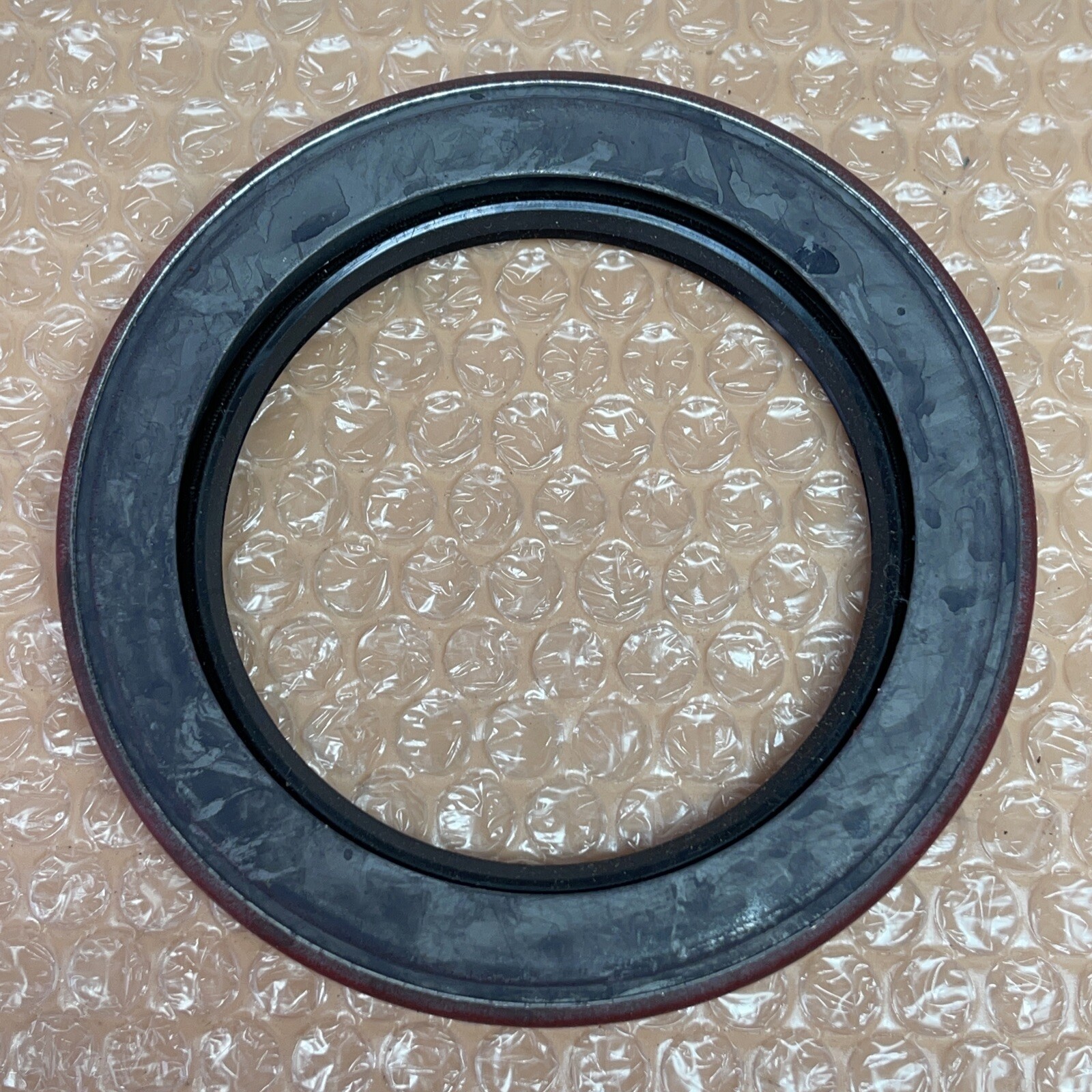 NEW WITH BOX- Timken 417172 3.125×4.500×0.500 Oil Seal || FAST SHIPPED 🇺🇸