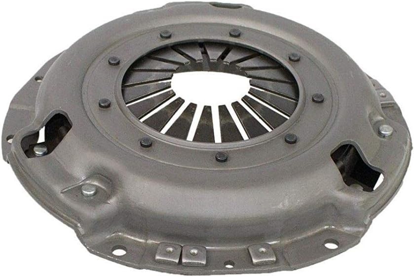 Clutch Kit and Bearing Sleeve compatible with 1996-2012 Forester Impreza Lega…