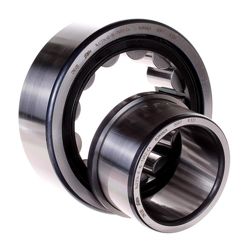 NJ2314-E-XL-TVP2-C4 FAG/Schaeffler Technologies 70 x 150 x 51 mm CYL. ROLL. S…