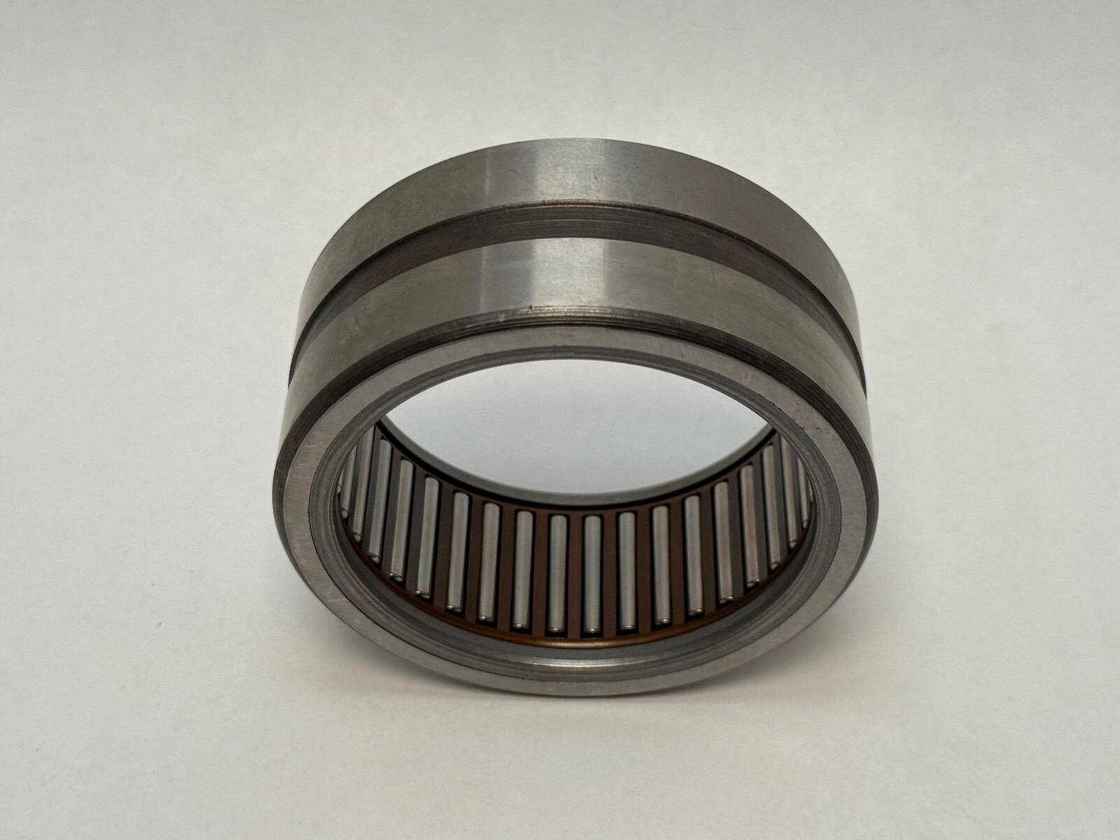Orange 8476 Needle Roller Bearing SJ8476 2-3/4×3-1/2×1-1/2″