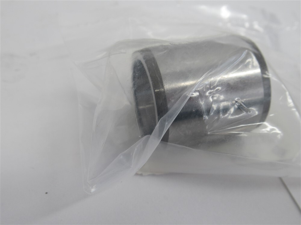 Schaeffler IR22X28X30-XL , Inner Ring