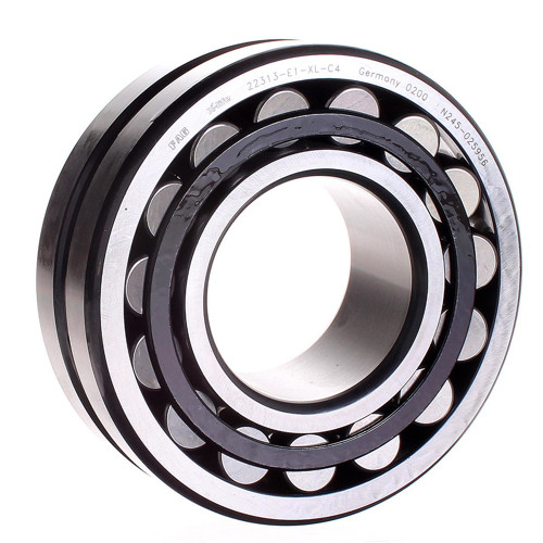 22313-E1-XL-C4 FAG/Schaeffler Technologies 65 x 140 x 48 mm SPHERICAL ROLLER …