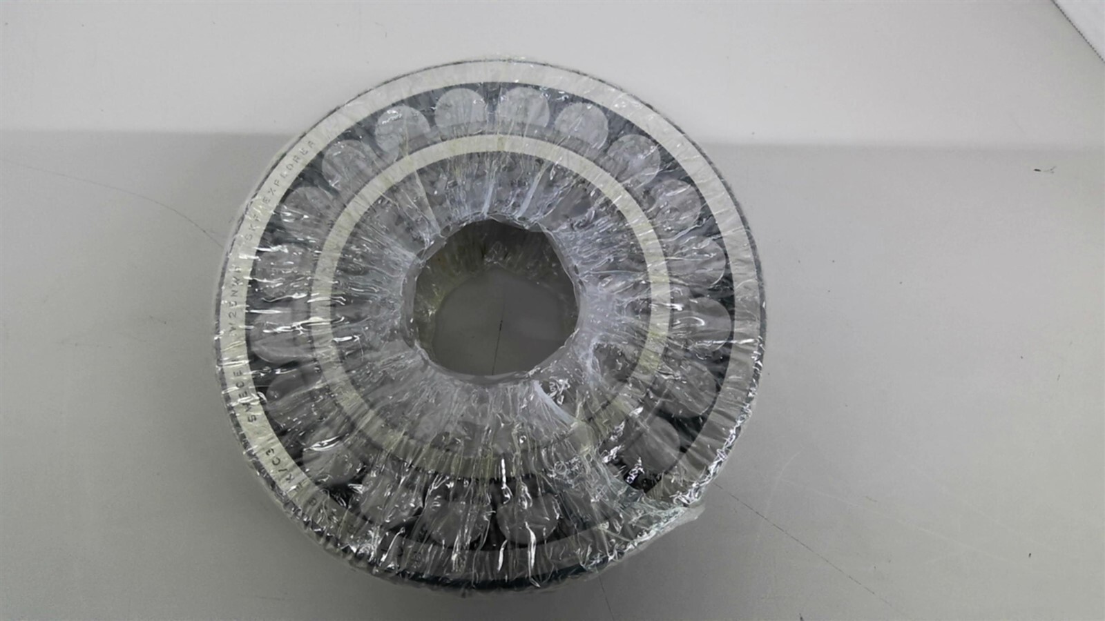 SKF 22226 EK/C3 Bearing