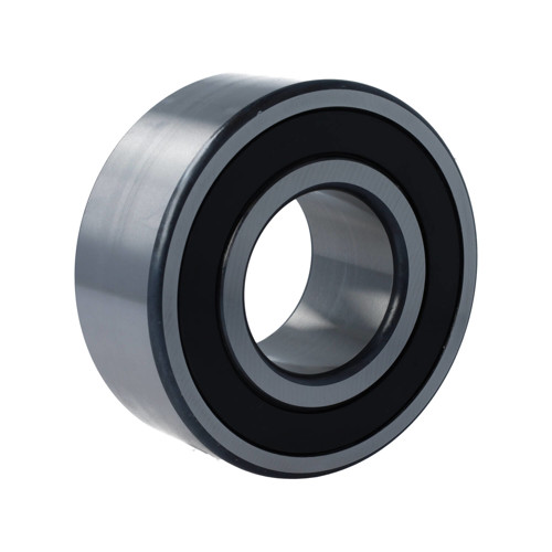 3312-B-2RSR-TVH-C3 FAG/Schaeffler Technologies 60 x 130 x 54 mm ANGULAR CONT….