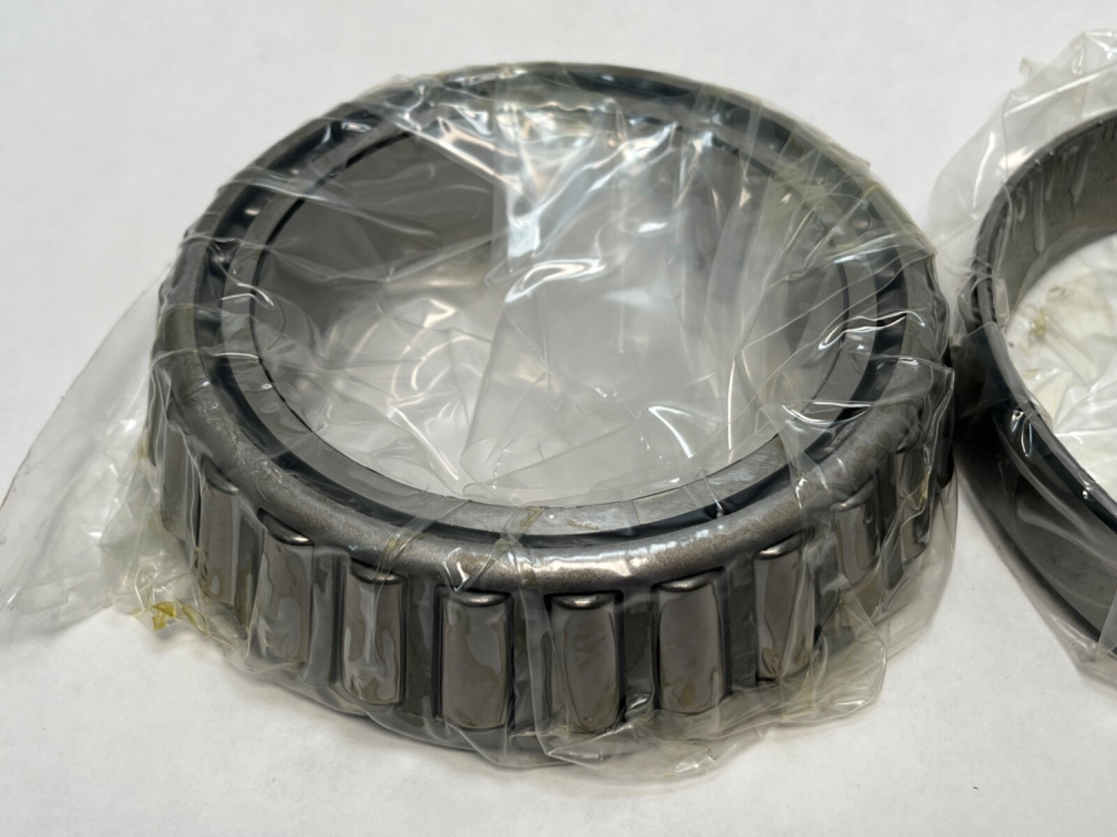 NSK HR32022XJP5 Taper Bearing Cone&Cup 110mm ID 170mm OD HR-32022-XJ-P5 Japan