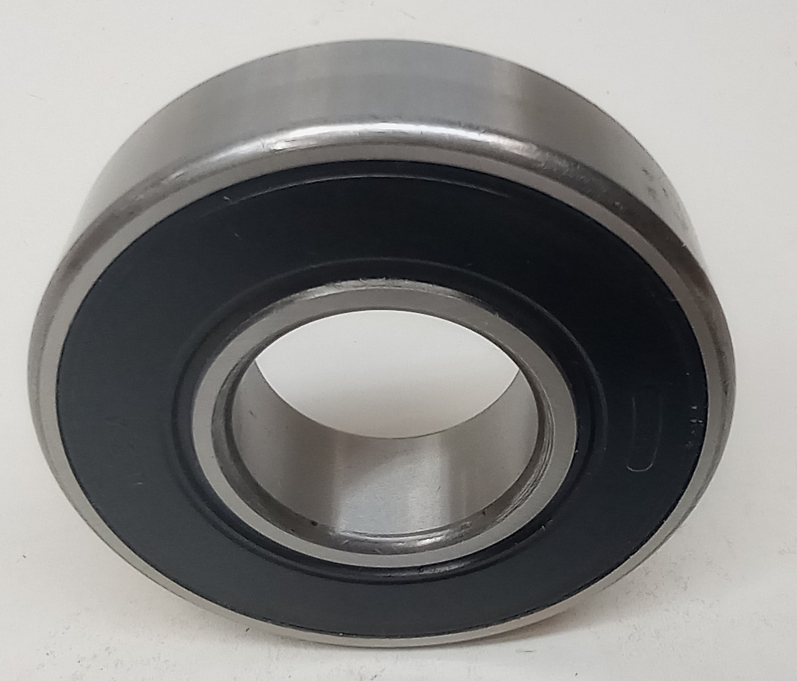 SKF 6307-RS-C3 Ball Bearing Deep Groove 35 x 80 x 21mm 6307-RS/C3 Single Sealed