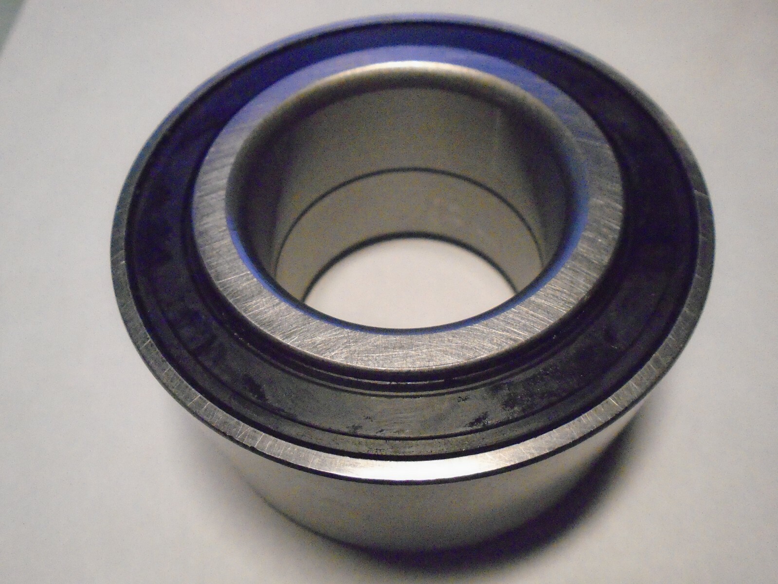 NMD 43X79X41 43mm BORE ID X 79mm OD X 41mm DOUBLE ROW SEALED BEARING JUNE18-20