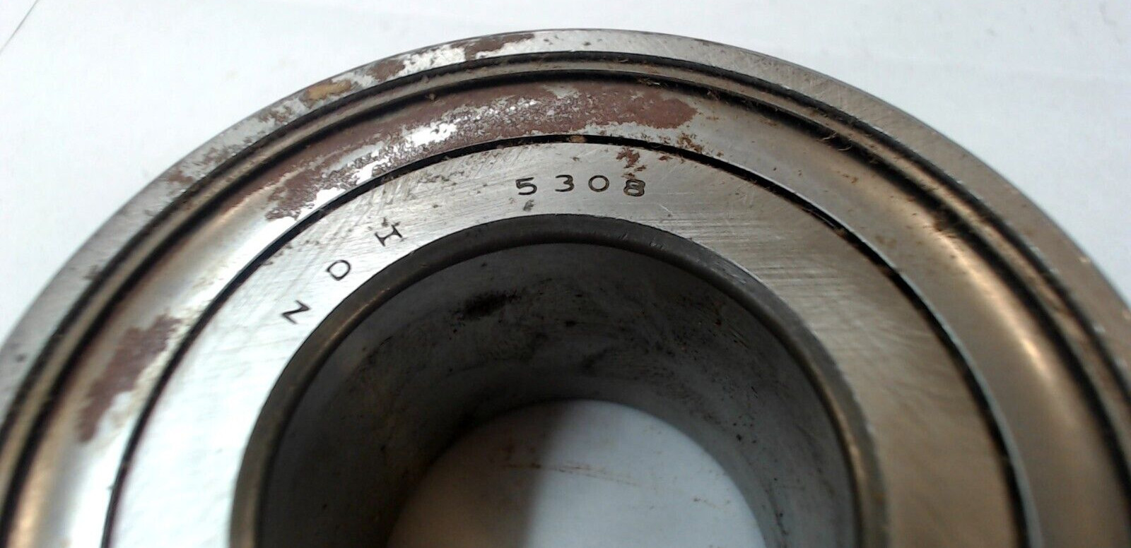 5308 NDH Bearing