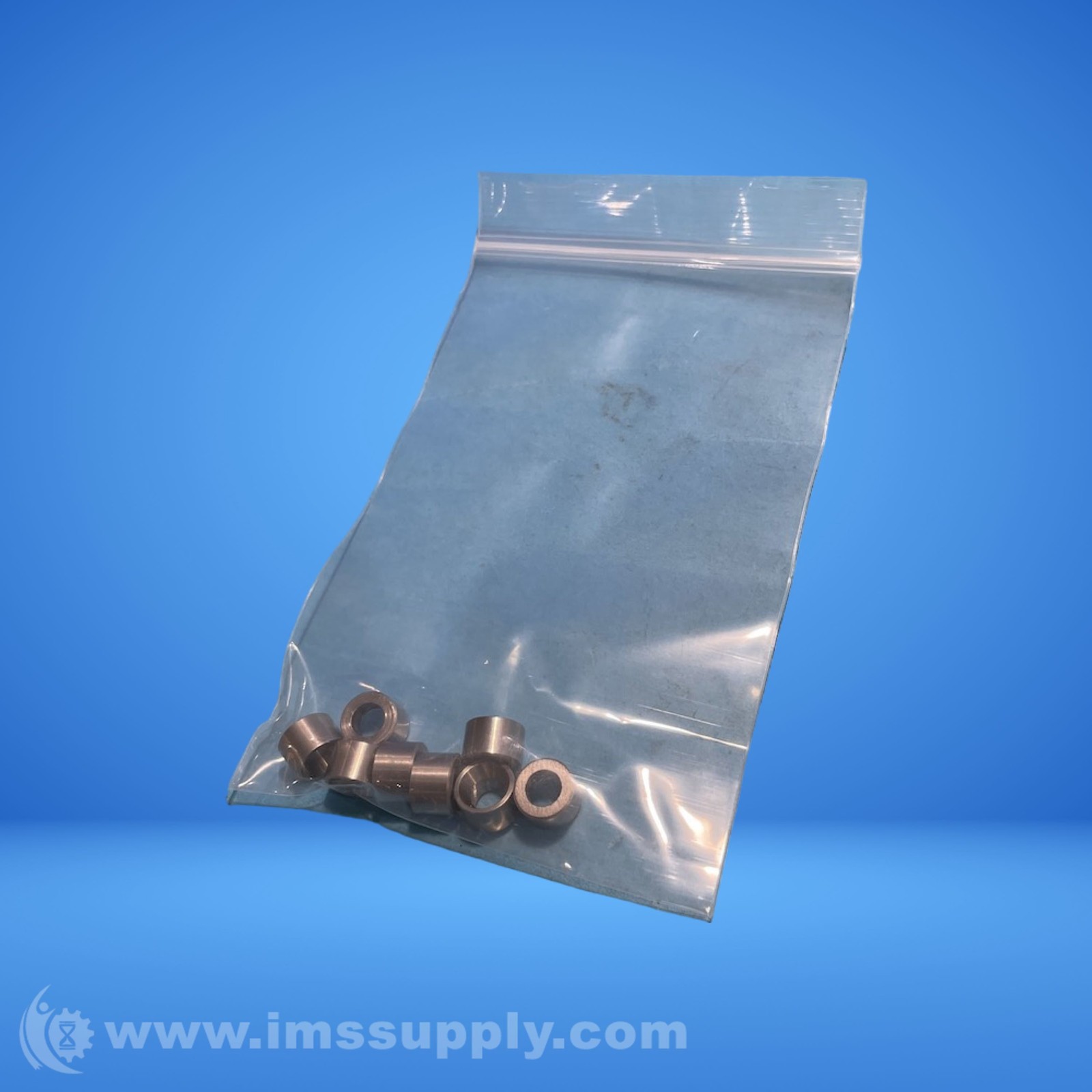2620-OP00-M30-20 Bearing Sleeve Pack of 8 FNIP