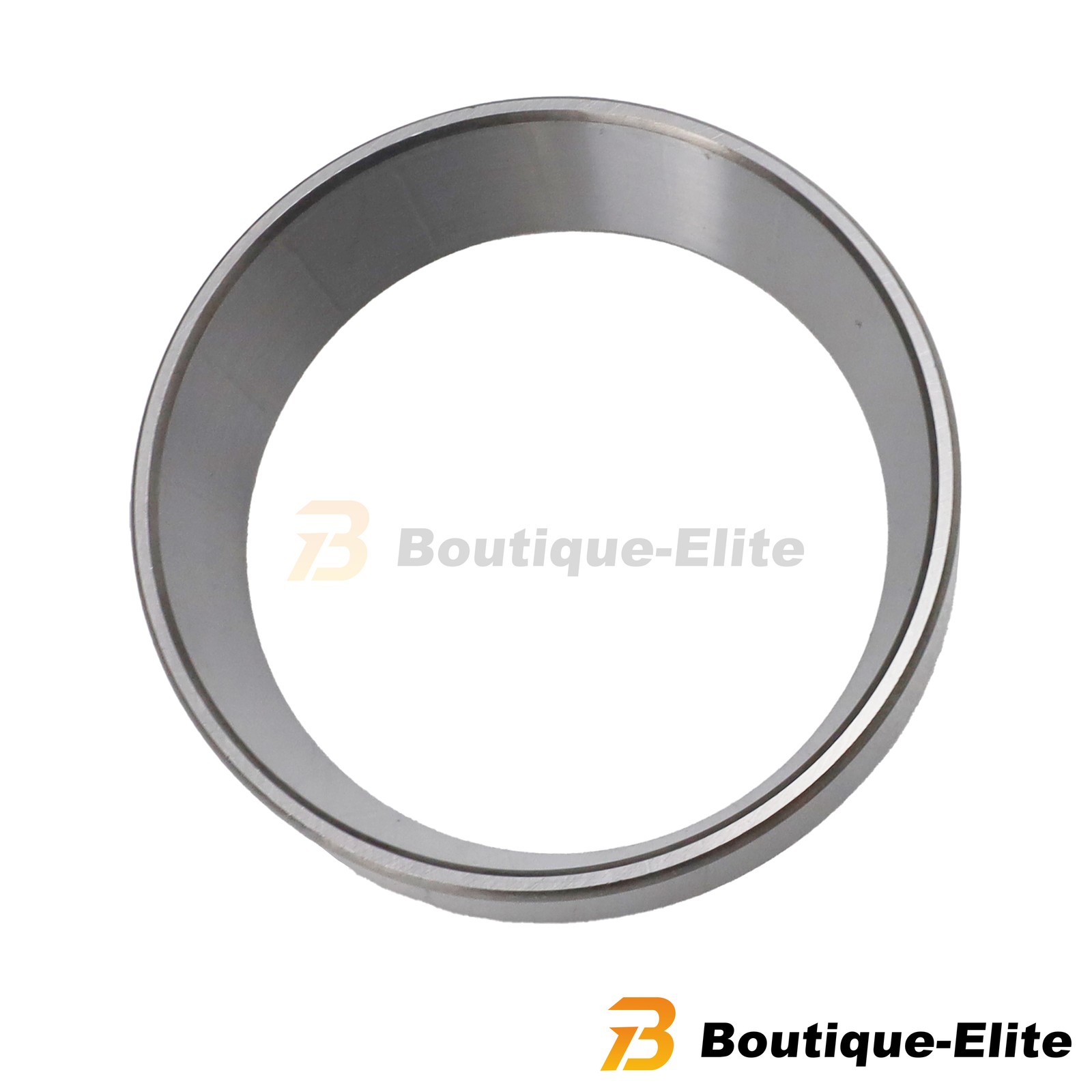 NEW Tapered Roller Bearing Fits TIMKEN 3780/3720 2×3.6718×1.1875″ US