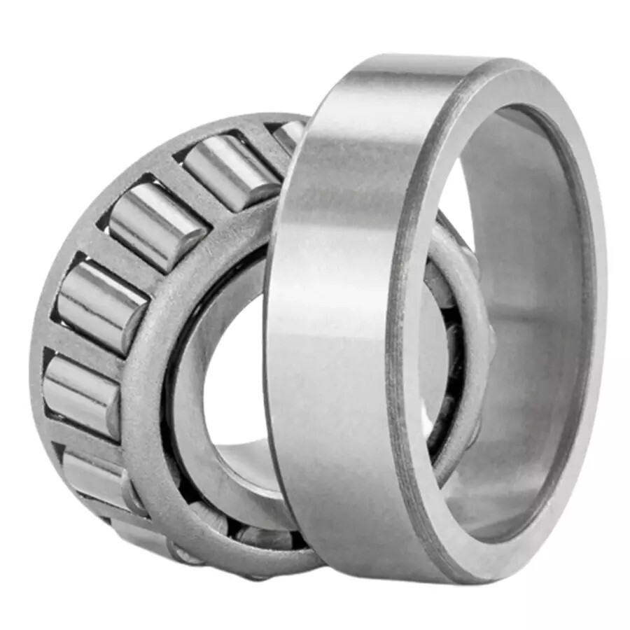 (UBC) 30314- 1 Pair Tapered Roller Bearings