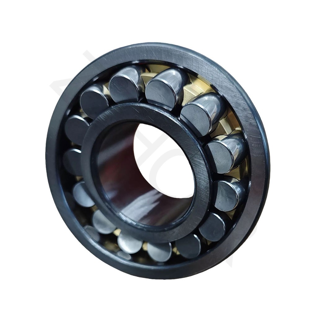 Fits For FAG (Schaeffler) 22312-E1A-XL-MA-T41A NEW Spherical Roller Bearing GER