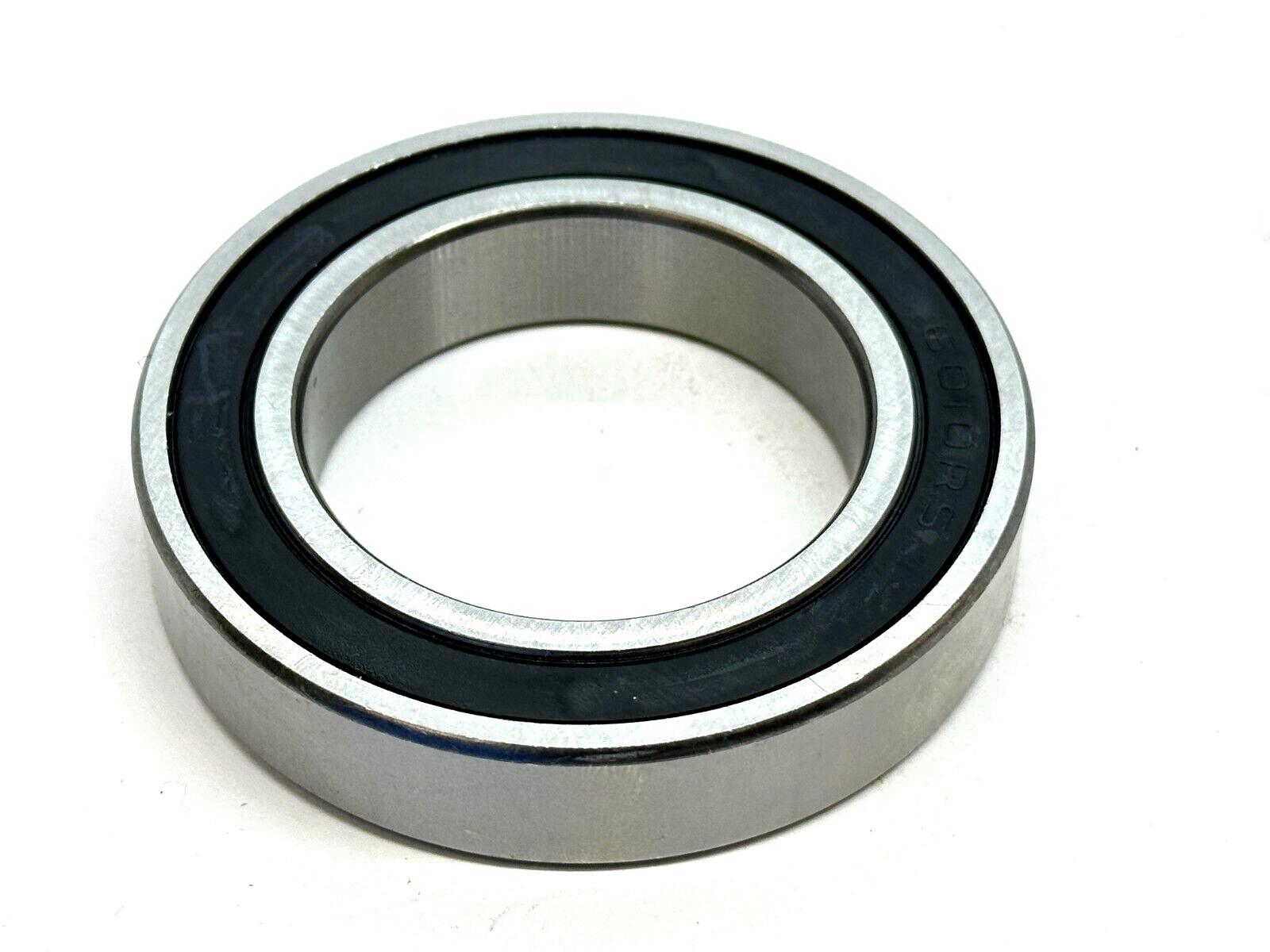 Bosch Rexroth 1900905172 Deep-Groove Ball Bearing DIN 625-6010-2RS