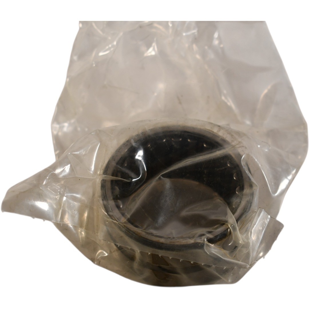 NEW RBC SJ7315 Heavy-Duty Needle Roller Bearing 1.75” Bore Open Caged
