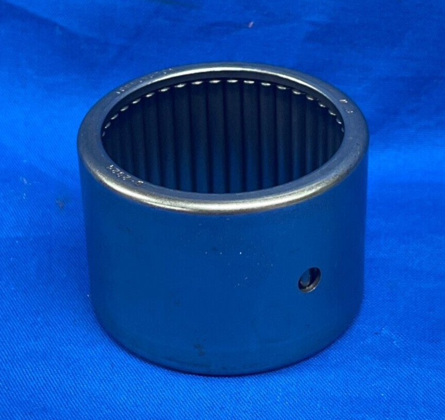 TORRINGTON NEEDLE ROLLER BEARING B-2824-OH 1-3/4″ X 2-1/8″ X 1-1/2″