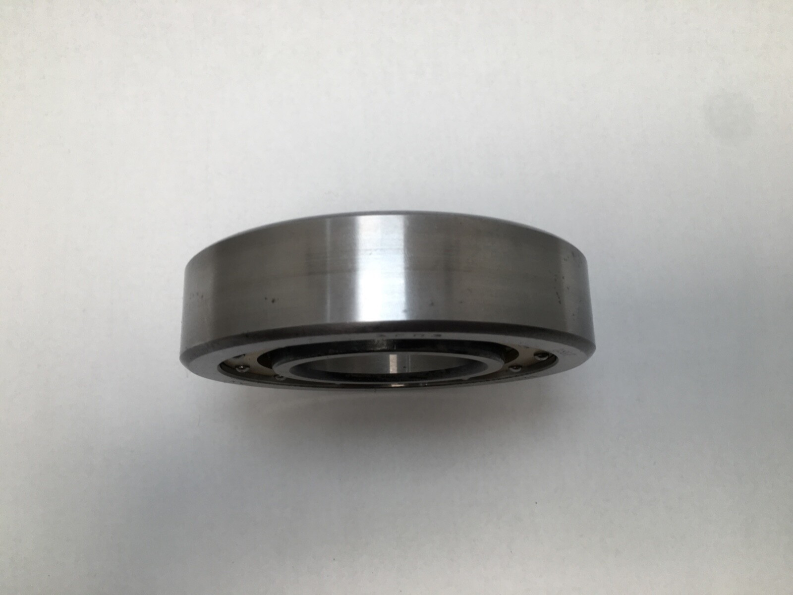 GPZ NU311NA Cylindrical Roller Bearing 55x120x29 mm NU 311 NA 32311 Russia