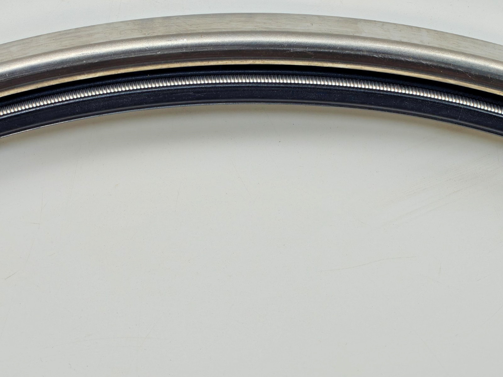 1890260 SKF 480x520x20 HDS1 R Radial Shaft Seal SKF 1890260 CR Seals HDS1R USA