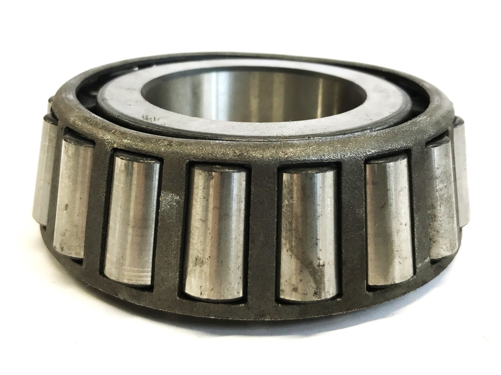 Timken Tapered Roller Bearing 45282 No Box [Lot of 4] NOS