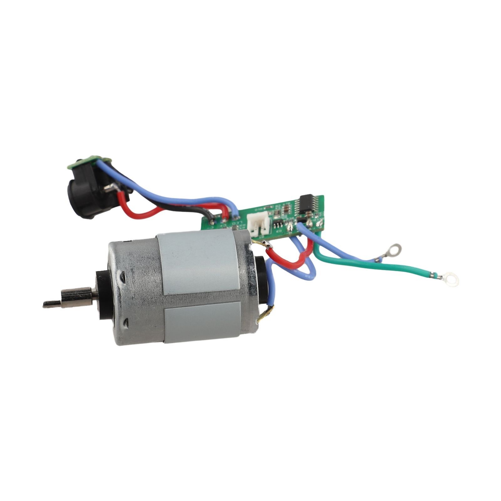 Replacement Motor Motherboard for WAHL Electric Hair for trimmers 8504 8148 8591