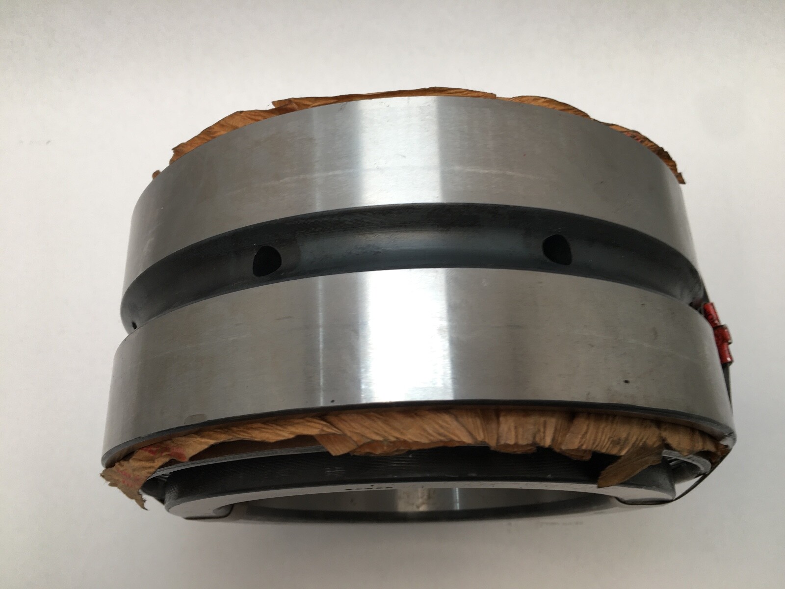 Bower 792D/797/X1S797 Double Taper Bearing Cone & Cup 5.118″ ID 8-1/8″ OD USA
