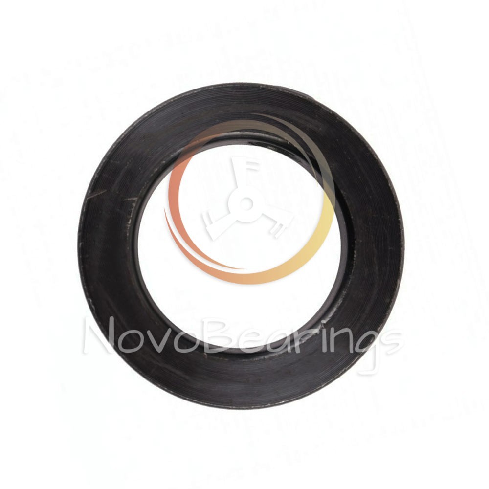 NTN EL206-102W3 Eccentric Locking Collar for insert bearings / 28,575 mm shaft