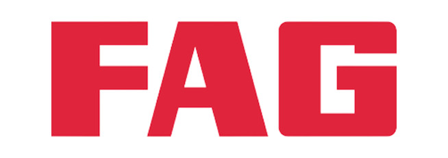 FAG 7209-B-XL-MP-UA Angular Contact Bearing