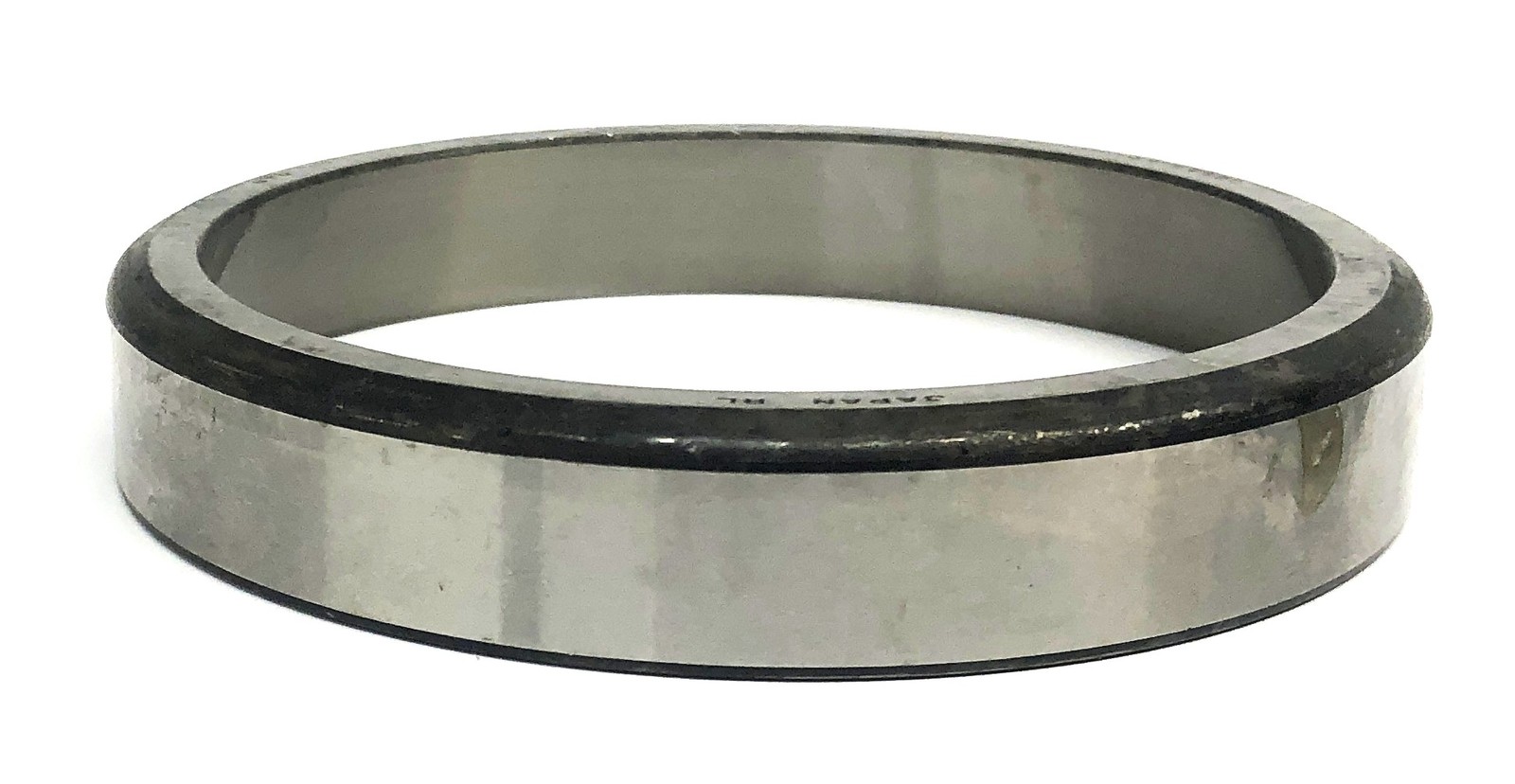 NTN Tapered Roller Bearing Cup 4T-29620 [Lot of 2] NOS