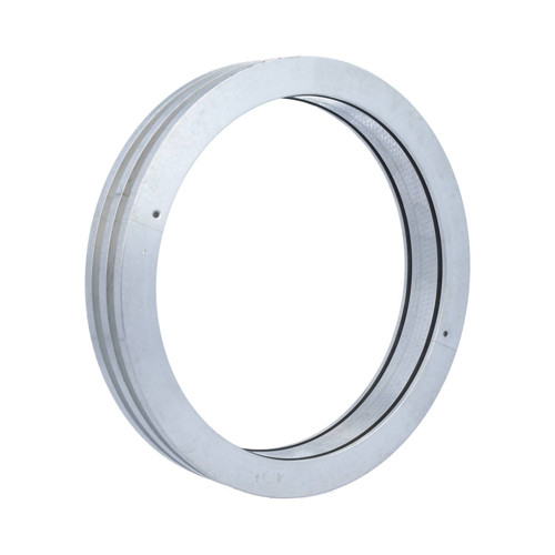 ATL508 Cooper x x mm HOUSING MATERIAL/SEAL