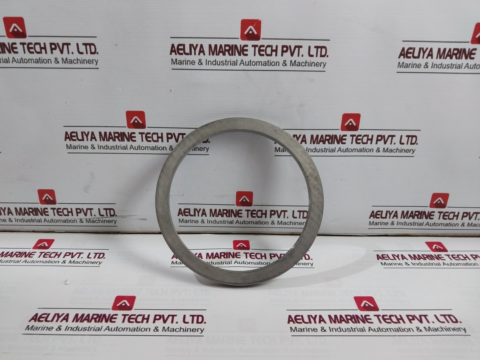 INA SL183024-A Cylindrical Roller Bearing 001129538-0000-10