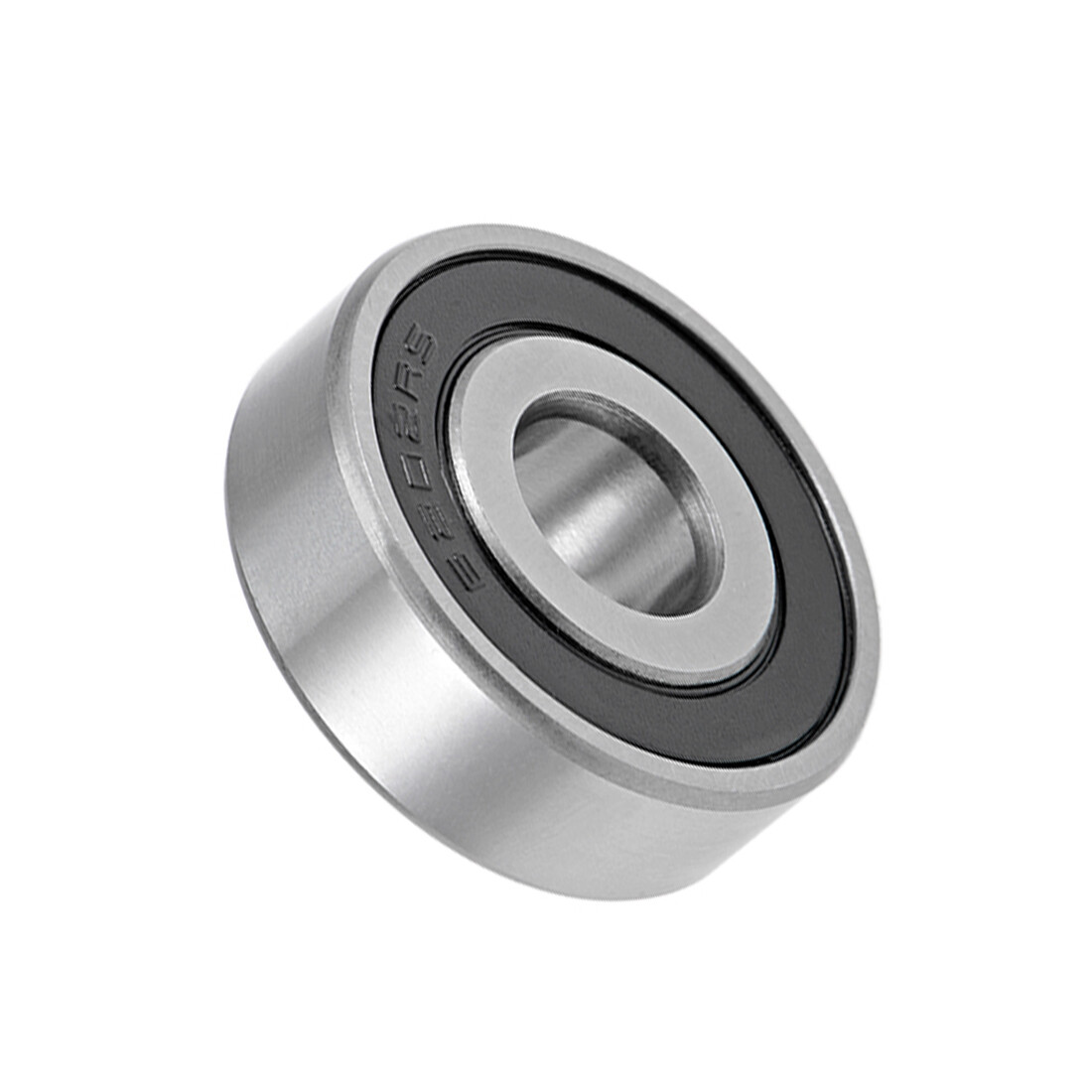 4Pack Z2 16x35x11mm Ball Bearings,6202-16-2RS