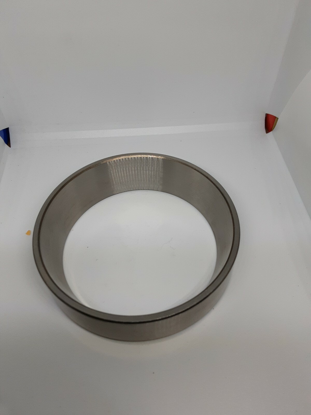 HYATT NDH HM212011 TAPER ROLLER BEARING CUP / RACE 4-13/16″ OD HM 212011 412