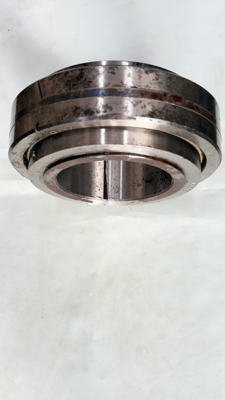 02EB200MGR COOPER SPILIT CYLINDRICAL ROLLER BEARING