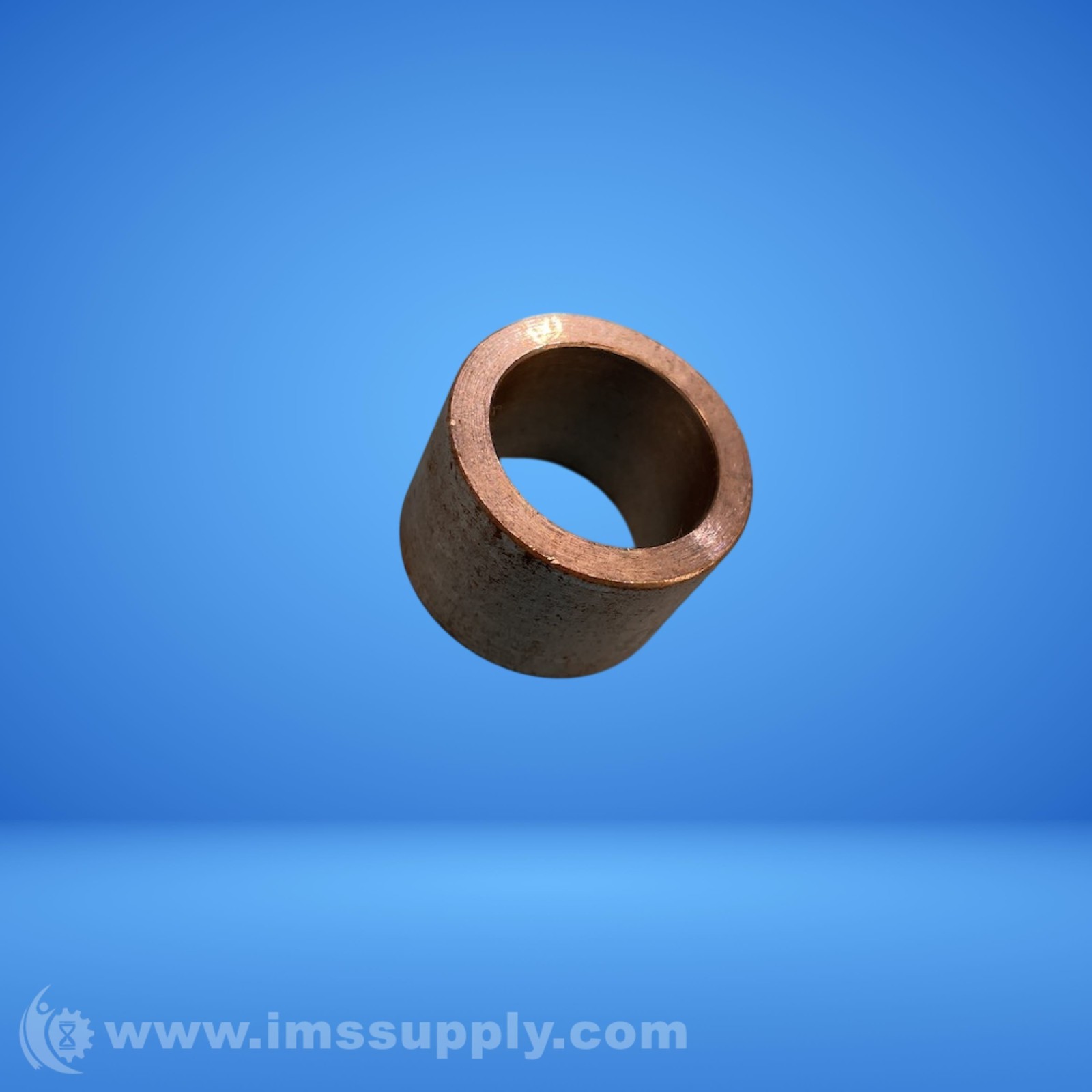 Sleeve Bearing FNIP