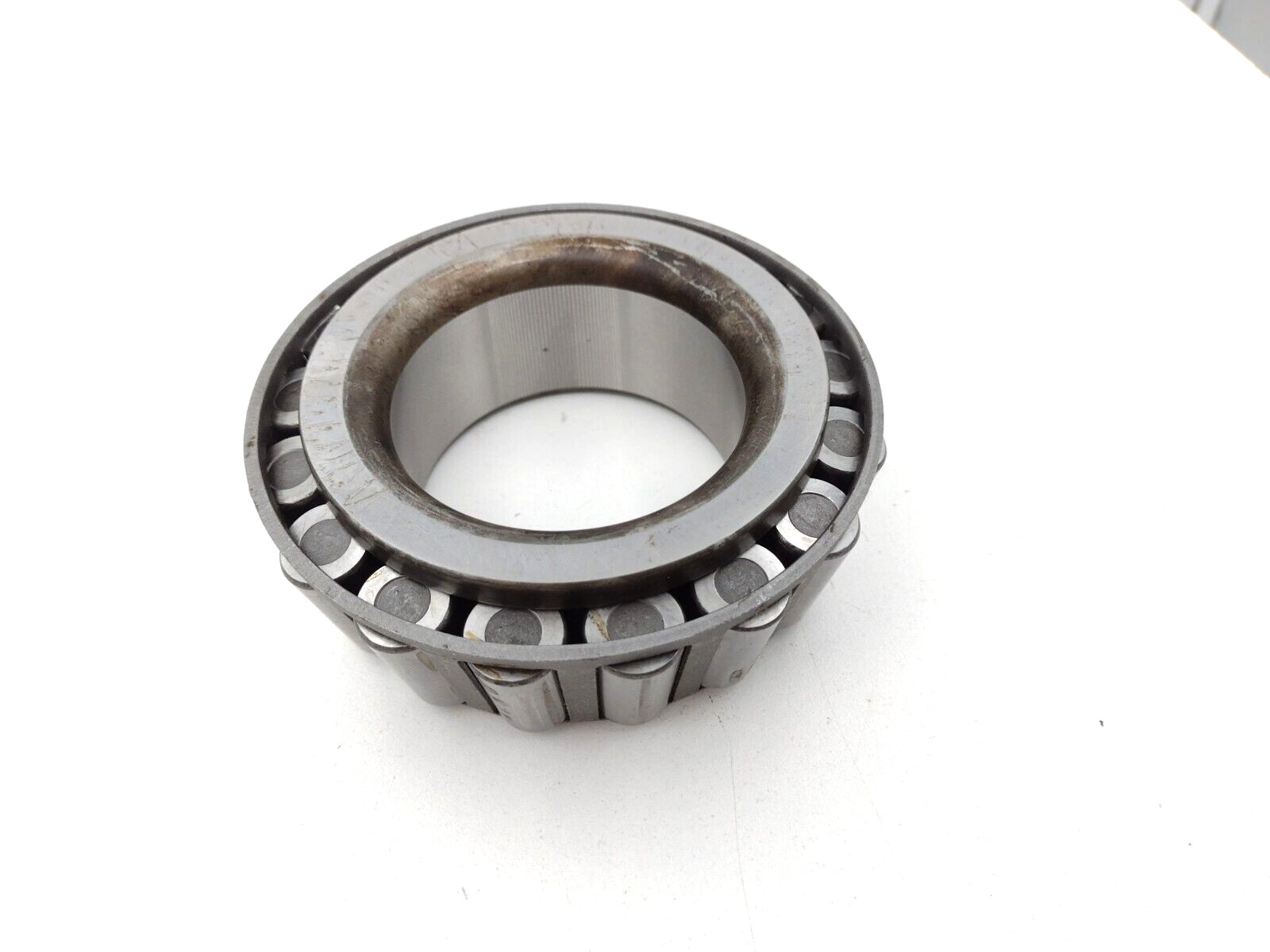 Bower Federal Mogul BCA HM 212047 Tapered Roller Bearing Cone
