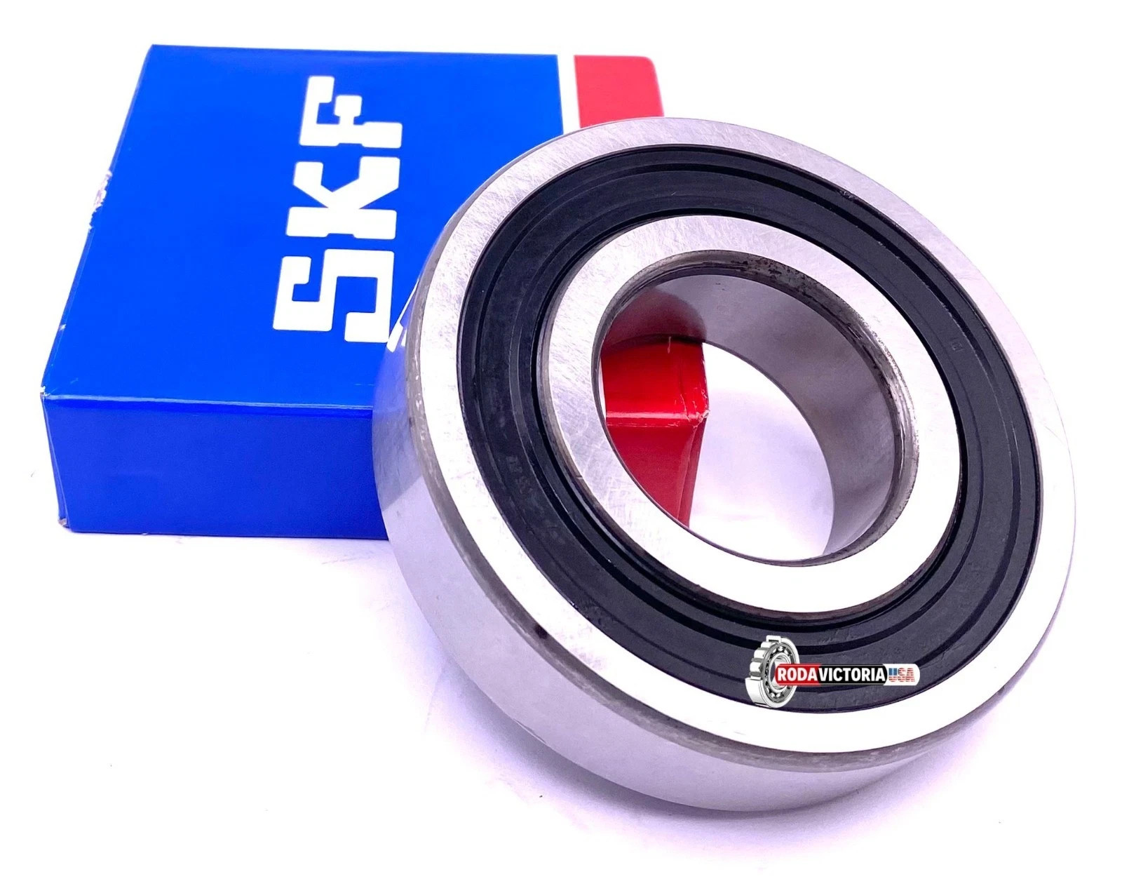 NACHI 90363-40020 9036340020 For Toyota Rear Wheel Axle Shaft Bearing
