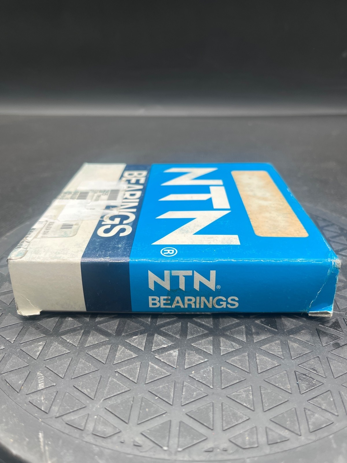 NTN 6216ZZC3 Deep Groove Ball Bearing NEW