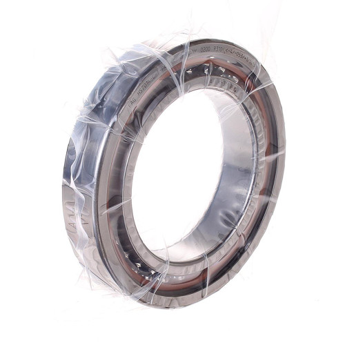 HS7014-C-T-P4S-UL FAG/Schaeffler Technologies 70 x 110 x 20 mm ANGULAR CONT. …