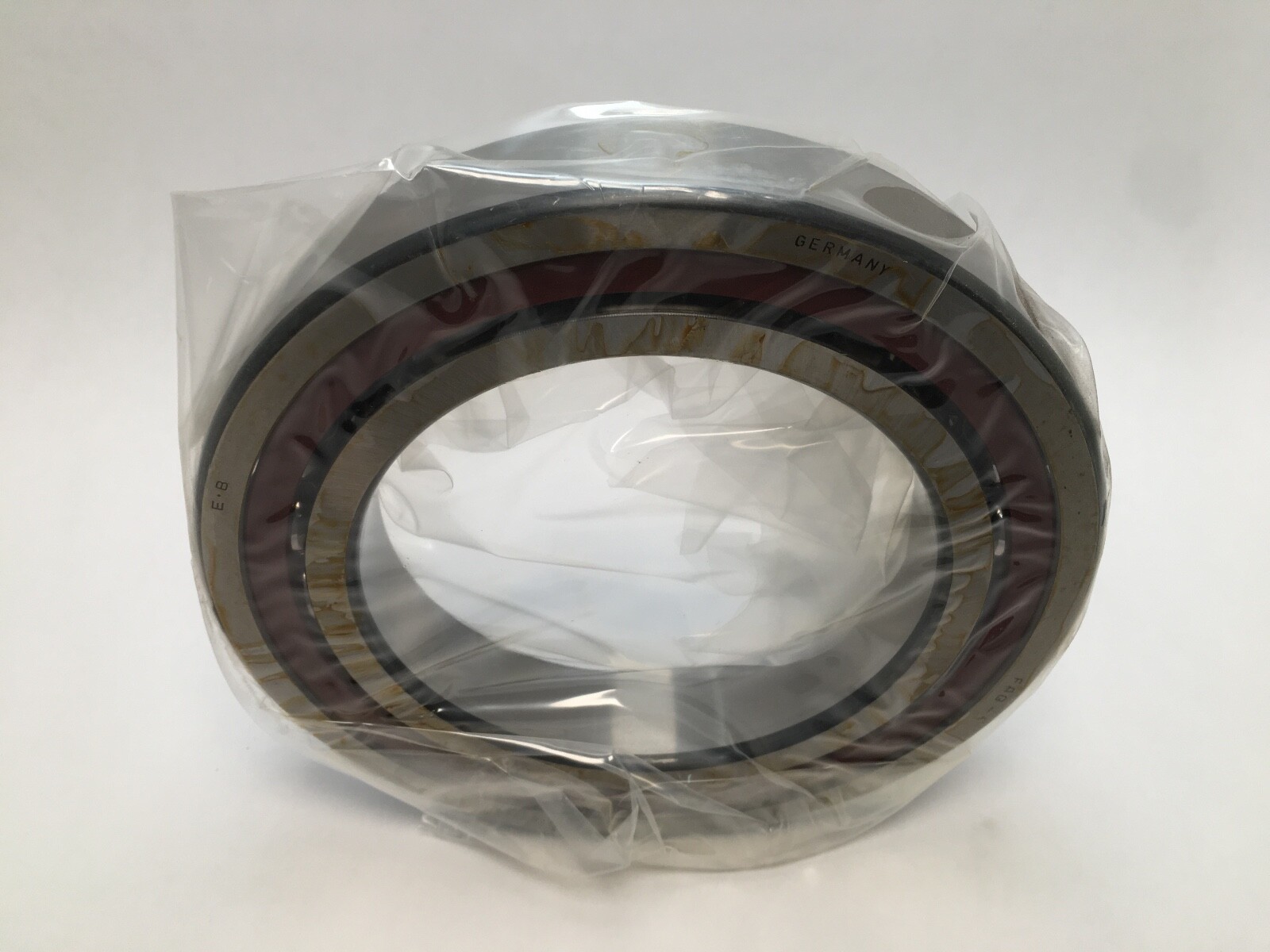 FAG B7026C.TPA.P4S.US Bearing 130x200x33 mm B7026CTPAP4K5US ABEC7 Germany