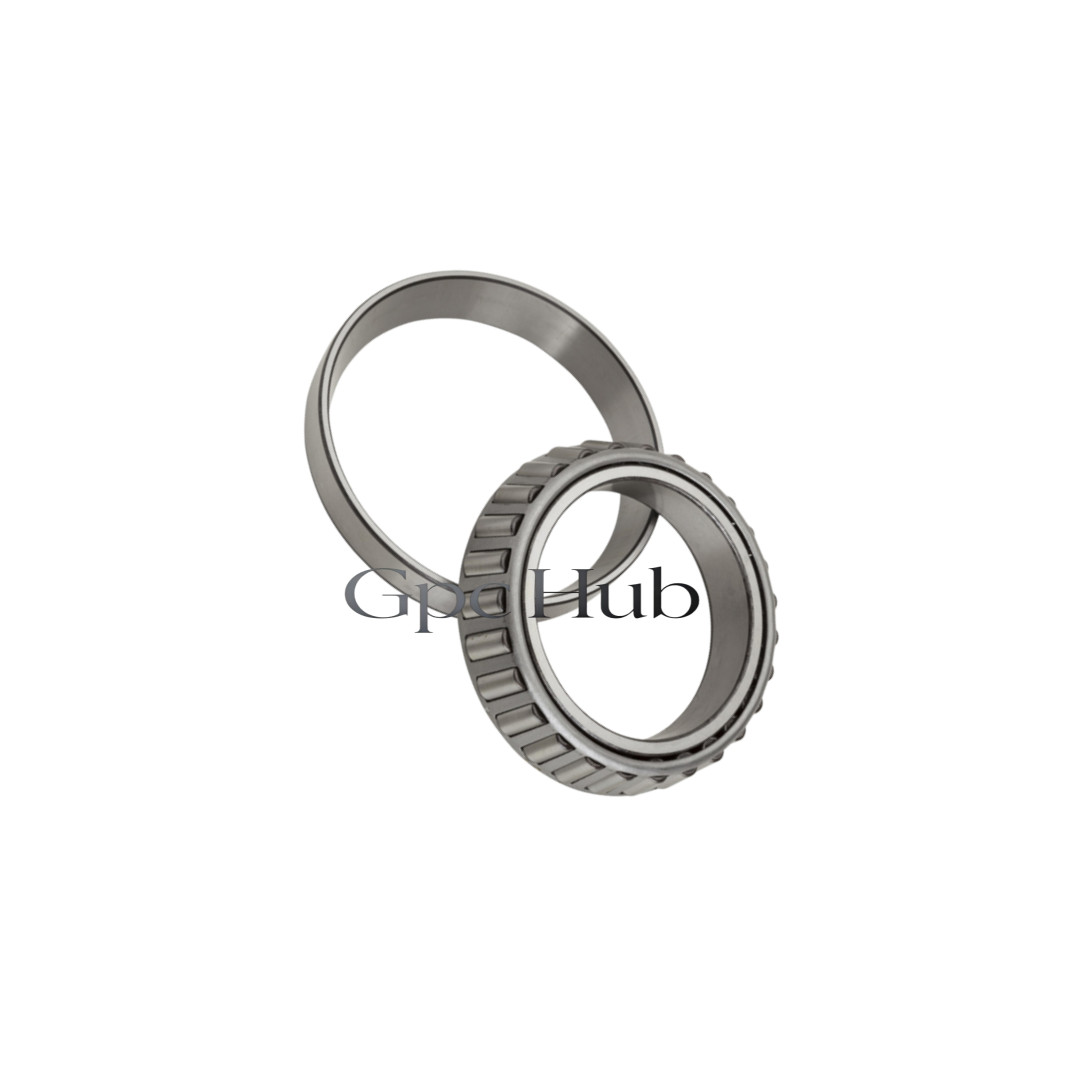 1PC Brand NTN 9285/9220 Tapered Roller Bearing 76.2×161.925×31.75mm Fast ship