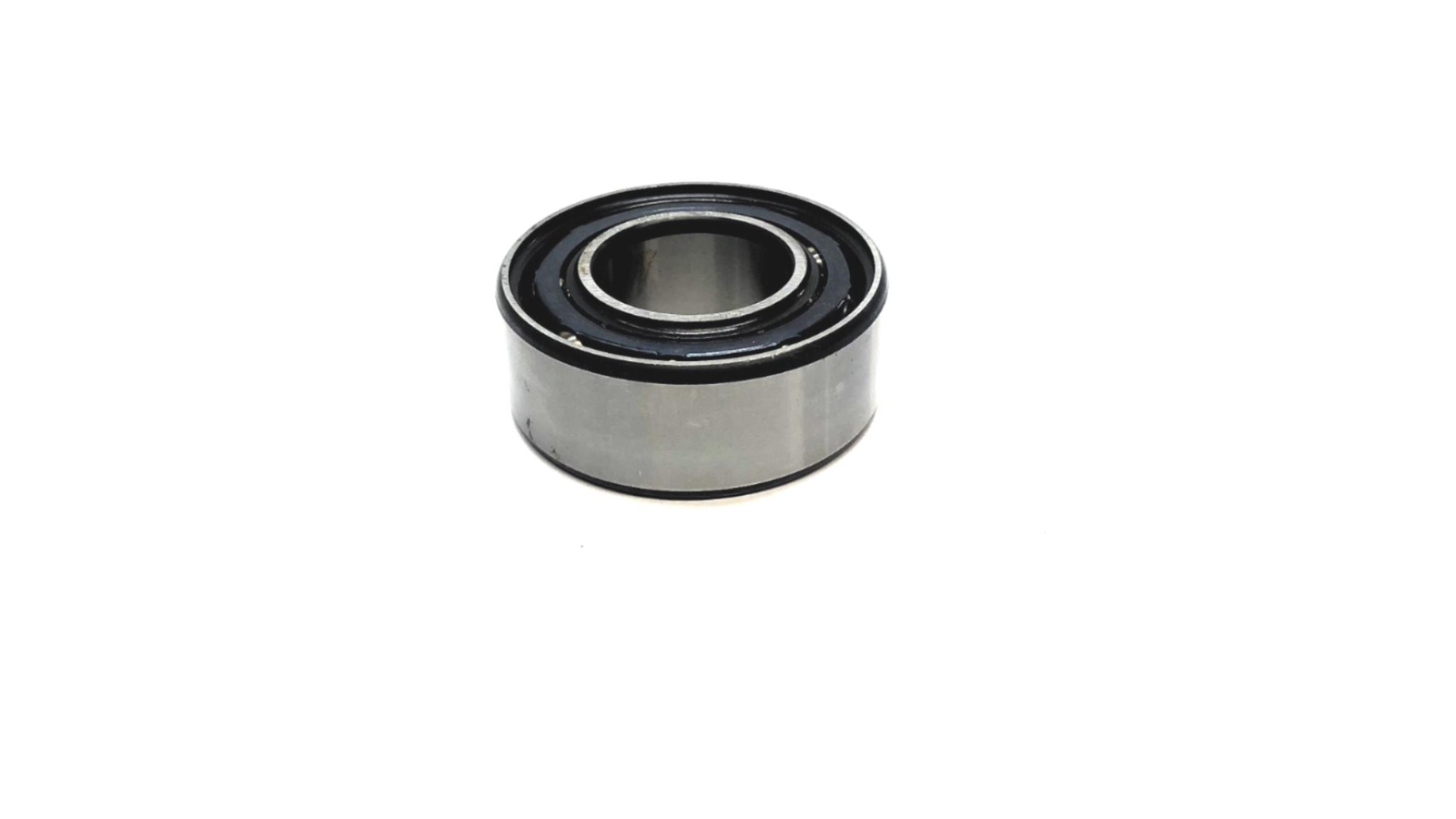 MRC Double Row Ball Bearing 5206C-H501 NOS