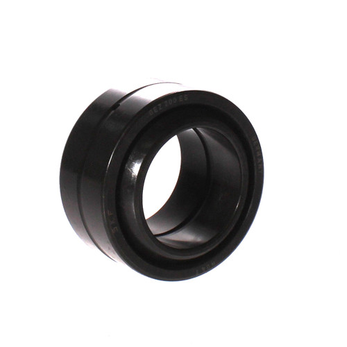 GEZ200ES SKF 50,8 x 80,96 x 44,45 mm SPHERICAL PLAIN