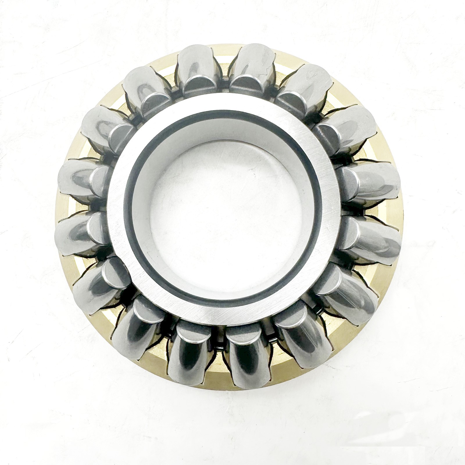 New 1× SKF 29412 E spherical roller thrust bearings