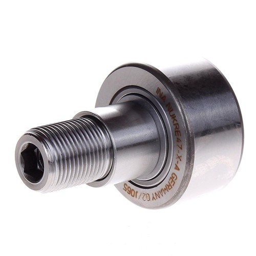 NUKRE47-X-A INA 24 x 47 x 66 mm CAM FOLLOWER