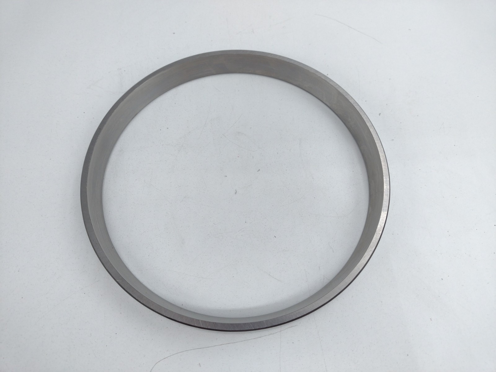 *** Timken LL529710 Tapered Roller Bearing Cup 7.4063 inch OD