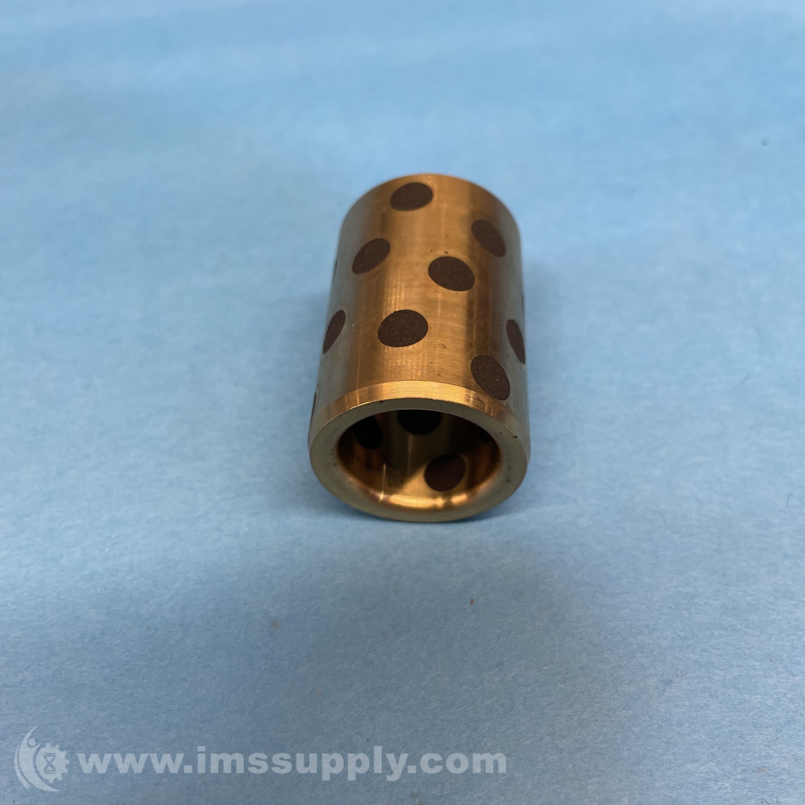 Sankyo Oilless A9826 Bearing Bush FNOB